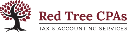 Red Tree CPAs